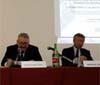 Manifestazioni fieristiche internazionali in Italia: primi risultati 2007