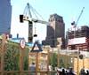 'Cantiere' aperto il Fuorisalone di Esterni