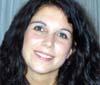 Chiara Costa è la nuova online manager di Meetic 