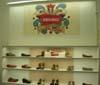 Nuovo monomarca a Milano per Clarks