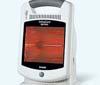 Philips Infracare