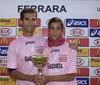 Nuove tappe per 'Gazzetta Run' 2008