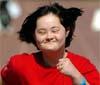 Al via i XIX Giochi Nazionali Invernali Special Olympics Italia