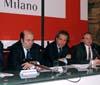 Nasce a Milano il Teatro CiakWeBank.it alla Fabbrica del Vapore