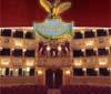 La Fenice sceglie Mediavip