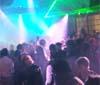 Dsquared2 festeggia alle Officine del Volo 