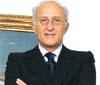 Nasce al MEyer la 'Casa dei bambini Enel Cuore' 
