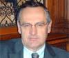 Tortelli è il nuovo Presidente del Firenze Convention Bureau