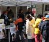 Melinda entra nelle scuole italiane insieme a LILT