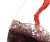 Al via il Roma Wine Festival