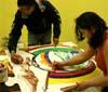 Puzzle4Peace: un progetto per l'integrazione culturale