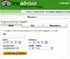 Sbarca in Italia la community TripAdvisor.it