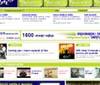 In 400 mila nella community di Qbr.it