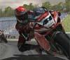 SBK08: è tempo di correre