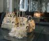 Nasce la 'Today's Travel Bag' di Galliano