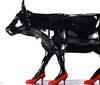 Ritorna la Cow Parade a Capri