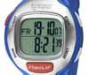 T-Watch alla Half Marathon e alla Stramilano