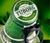 È on line il nuovo sito Tuborg
