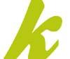 Kirio Comunicazione si rinnova