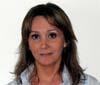 Silvia Voltan è stata nominata account director di Pragmatika