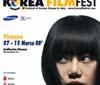 Samsung sponsorizza il sesto Korean Film Festival