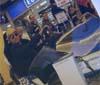 Sony, EA e Logitech per Euronics Football Cup 2008