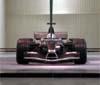 SolidWorks sponsorizza il Concorso di tecnologia F1 in Schools