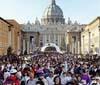 Mercure sponsor della Maratona della Città di Roma
