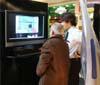 Artefice e MenCompany insieme per Mentadent Style-Tech