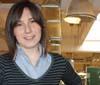 Ilaria Rossi nuovo Sales Manager Commercial di Corbis