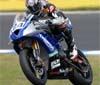 Lo Studio De Vito & Associati è il nuovo partner del Team Triumph-Sc