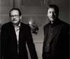 Valli&Valli L'Arredobagno comunica con Hangar Design Group