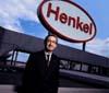 Consegnato il premio 'Fritz Henkel' a 3 team di dipendenti