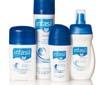 Infasil lancia nuovi prodotti e porta il dermo-cosmetologo in store