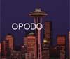 Nasce Travel Genius powered by Opodo.it