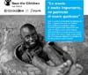 Mondadori Education sostiene Save the Children