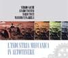 Presentazione della ricerca 'L’industria meccanica in Altotevere'