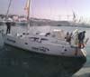 SonicWall sponsorizza il Salone Nautico Internazionale di Venezia