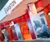 GTP lavora per Ariston