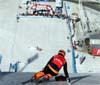 Brillanti successi per il Magicannuccia Nava Ski Carving Team