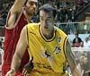 Fiba fa canestro con Connexia