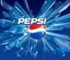 Pepsi sponsor dell'Indian Premier League