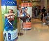 MenCompany porta L’Orèal nei club Virgin Active e Dabliù