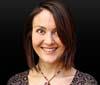 Caterina Lavegas entra in RMG Connect