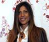Levissima sponsorizza il Klima Day di Radio Kiss Kiss