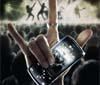 LG Mobile in tour con 'Vasco.08 live in concert'