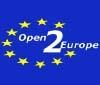 Open2Europe festeggia 8 anni di successi