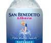 San Benedetto sponsor della Treviso Marathon