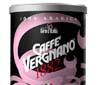 Caffè Vergnano partner ufficiale del Giro d'Italia