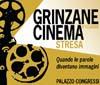 Festival Grinzane Cinema: quando le parole diventano immagini
